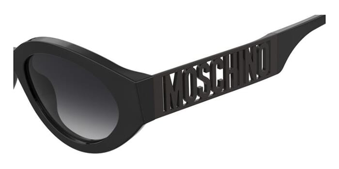Moschino MOS 160/S 8079O Sunglasses - US