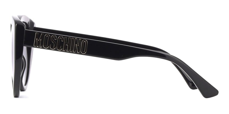 Moschino MOS 173/S 8079O Sunglasses - US