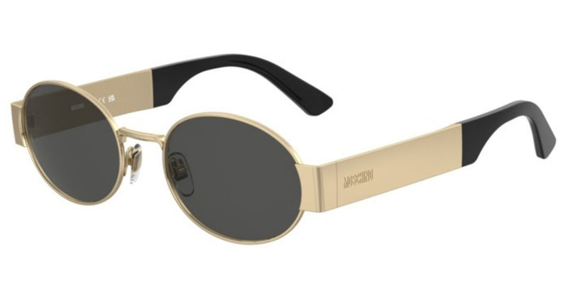 Moschino MOS185/S 000IR Sunglasses - US
