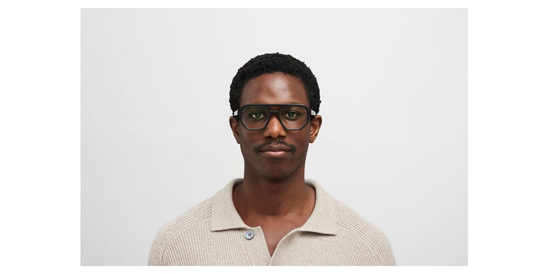 Mykita Acetate Bold Amare C140 753 Glasses - US