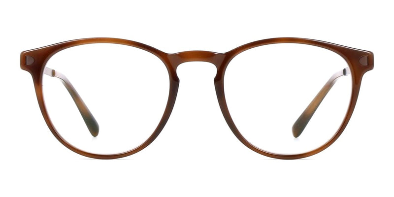 mykita-lite-acetate-nukka-c86-