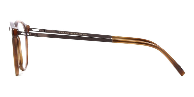 mykita-lite-acetate-nukka-c86-