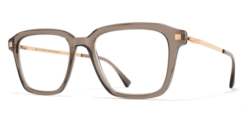 Mykita Lite Ahti C161 778 - US