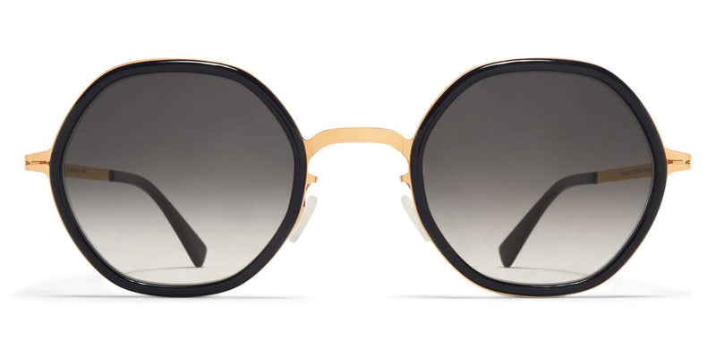 Mykita Sun Lite Alya A16 946 Sunglasses - US