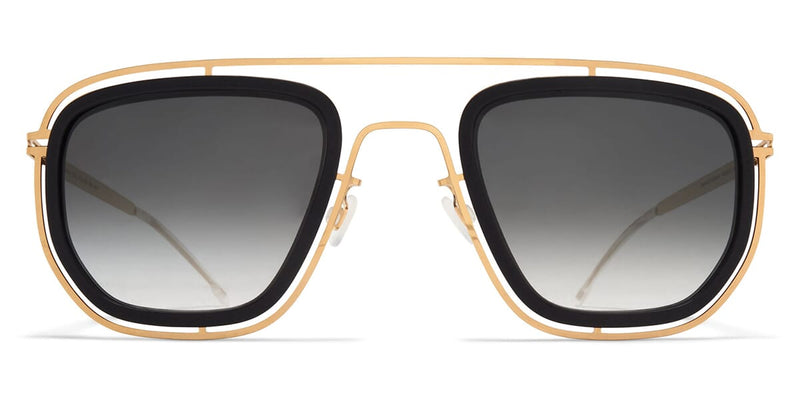 Mykita Sun Mylon Ferlo MH7 585 Sunglasses - US