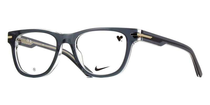 Nike 7176 029 Glasses - US