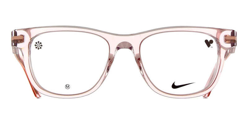NIKE NKDJ0887-601-61 Sunglasses Size 61mm 140mm 13 rosegold SUNGLASSES NEW NIKE men Sunglasses Size 61mm 14mm 140mm | eBay main image 3