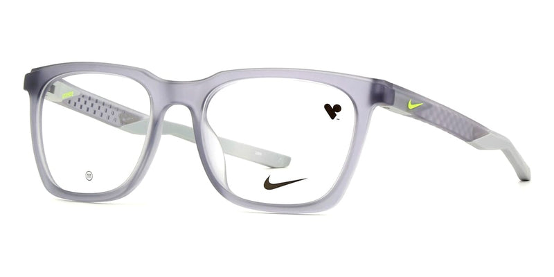 mikan Nike 7273 030 Glasses - US