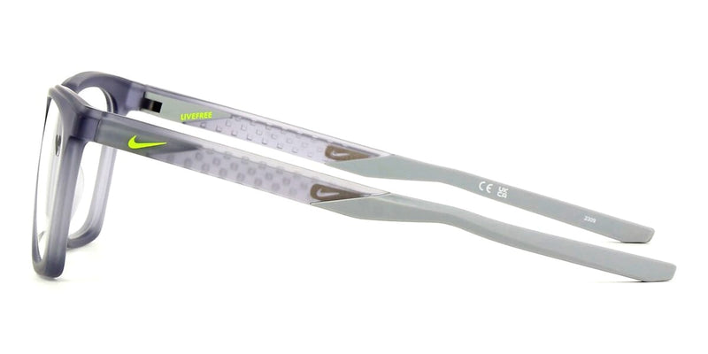 Nike 7273 030 Glasses - US