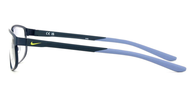 nike-8157-412-hd-3_800x.jpg?v=