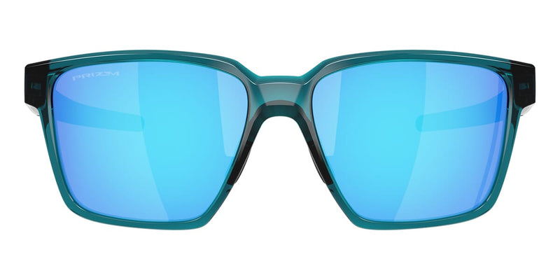 オッキー　！ oakley-actuator-sq-oo9430-03-