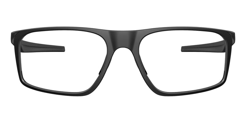 Oakley Bat Flip OX8183 01 Glasses - US