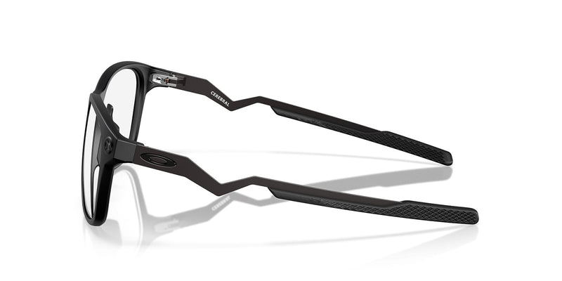 oakley-cerebral-ox8187-818701-