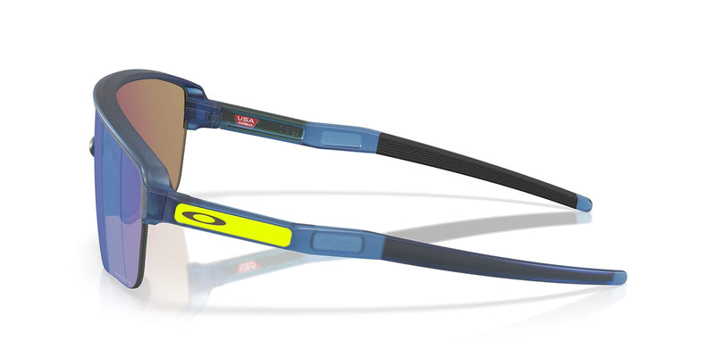 oakley-corridor-sq-oo9415-02-