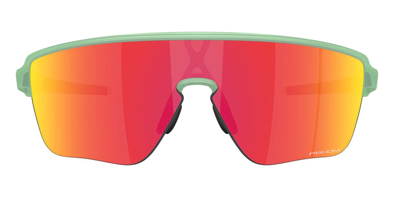 カメオルース　⑥ Oakley Corridor Sq OO9415 06 Prizm Sunglasses - US