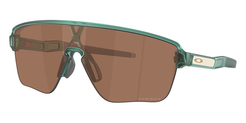 oakley-corridor-sq-oo9415-09-