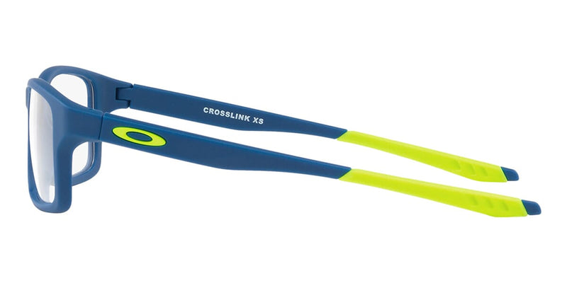 510662 新品未使用OG420Xi oakley-crosslink-xs-oy8002-04-