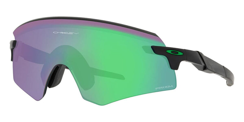 Oakley Encoder OO9471 18 Prizm - US