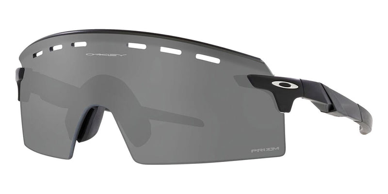 Oakley Encoder Strike Vented OO9235 01 Prizm - US