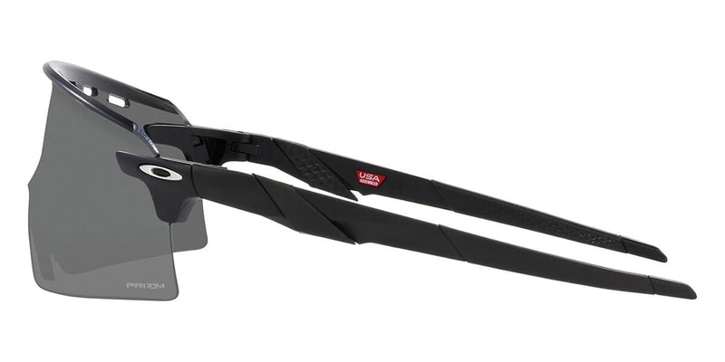 Oakley Encoder Strike Vented OO9235 01 Prizm Sunglasses - US