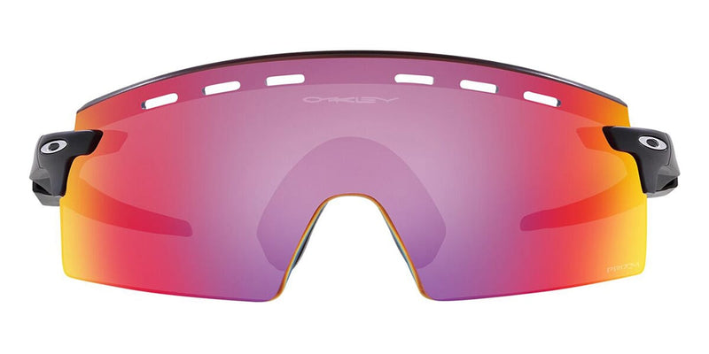 Oakley Encoder Strike Vented OO9235 02 Prizm - US