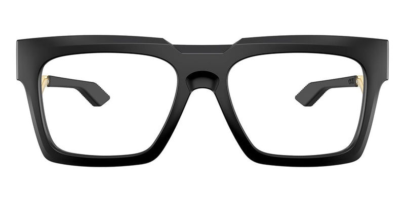 oakley-enigma-ink-ox8190-01-hd