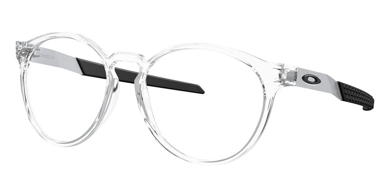 oakley-exchange-r-ox8184-03-hd
