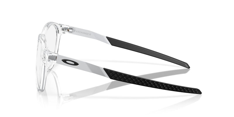 OAKLEY　メガネ oakley-exchange-r-ox8184-03-hd