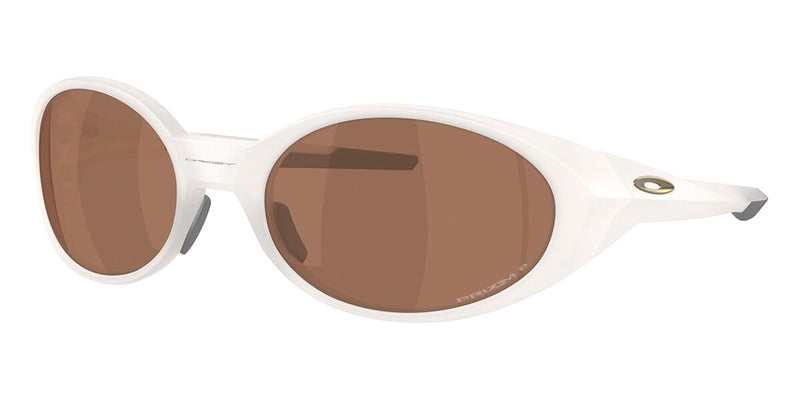oakley-eyejacket-redux-oo9438-