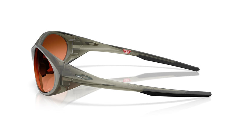 Oakley Eyejacket Redux OO9438 26 Prizm Sunglasses - US