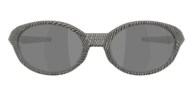 Oakley Eyejacket Redux OO9438 27 Prizm Sunglasses - US