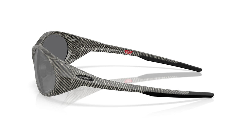 Oakley Eyejacket Redux OO9438 27 Prizm Sunglasses - US