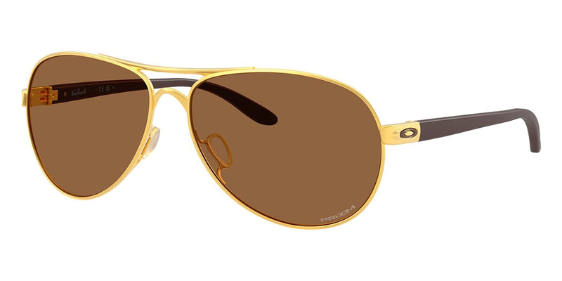 oakley-feedback-oo4079-407951-  display picture 1