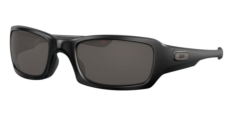 oakley-fives-squared-oo9238-10