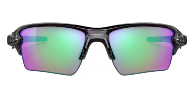 oakley-flak-20-xl-oo9188-05-hd