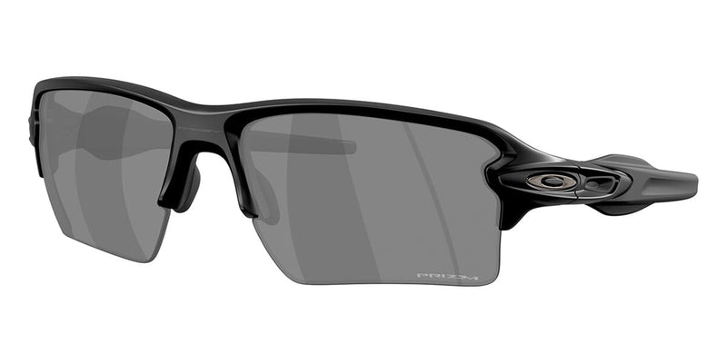 oakley-flak-20-xxl-oo9488-06-