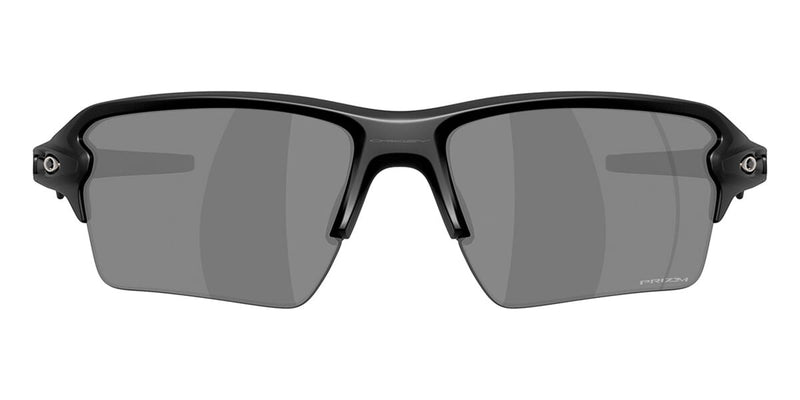 Oakley FLAK 2.0 PRIZM サングラス Oakley Flak 2.0 XXL OO9488 06 Prizm Sunglasses - US