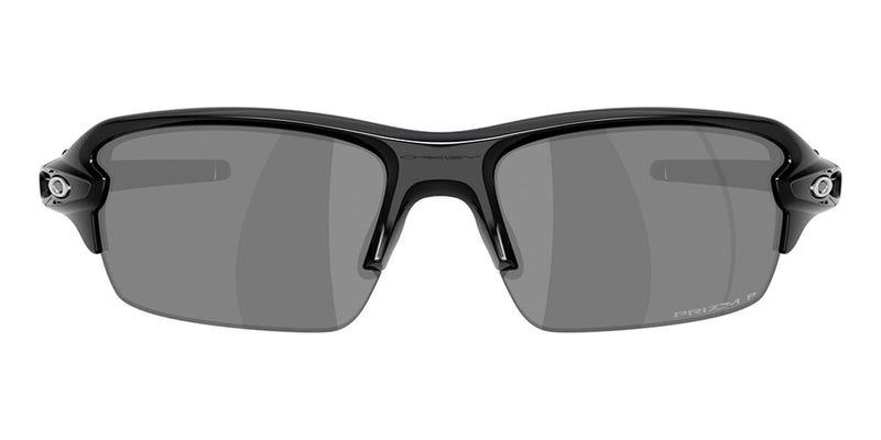 Oakley FLAK 2.0 PRIZM サングラス Oakley Flak 2.0s OO9511 04 Prizm Polarised Sunglasses – Pretavoir