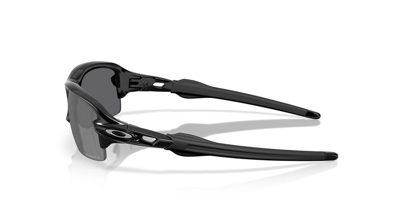 oakley-flak-20s-oo9511-04-