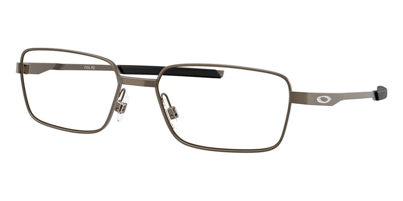 Oakley Foil RQ OX3036 02 Glasses - US