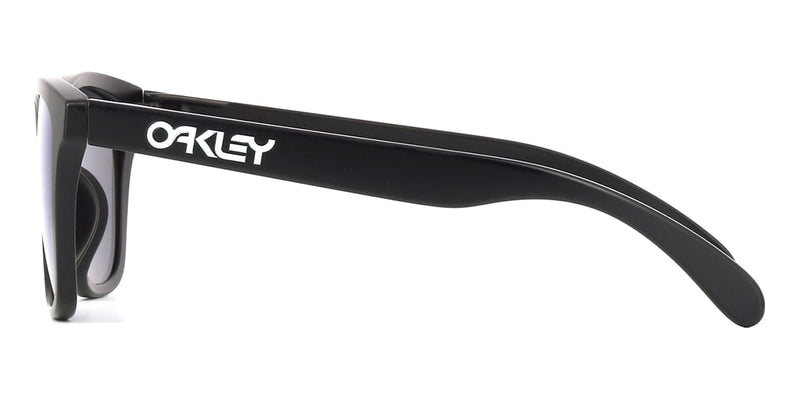 Frogskins【アジアフィット】OO9245-06 Oakley Frogskins OO9245 06 Asian Fit Sunglasses - US