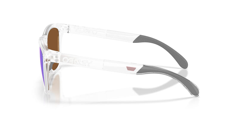 Oakley Frogskins Range XL OO9503 05 Prizm Sunglasses - US