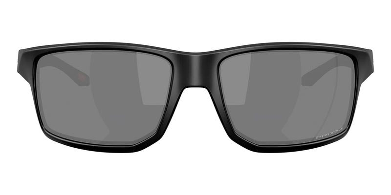 Oakley Gibston XL OO9470 01 Prizm Sunglasses - US