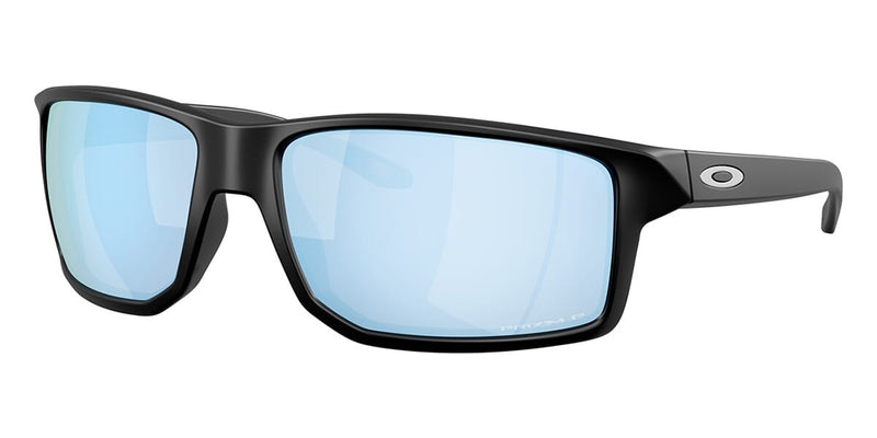 oakley-gibston-xl-oo9470-