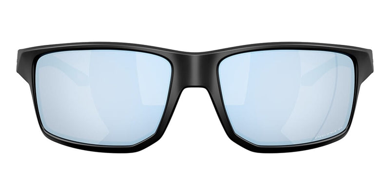 oakley-gibston-xl-oo9470-