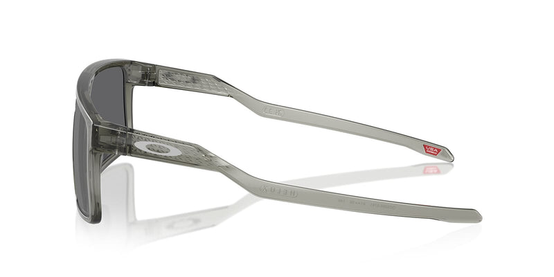 oakley-helux-oo9285-928507-hd-