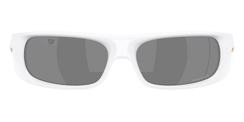 Oakley Highland OO9522 02 Prizm Sunglasses - US