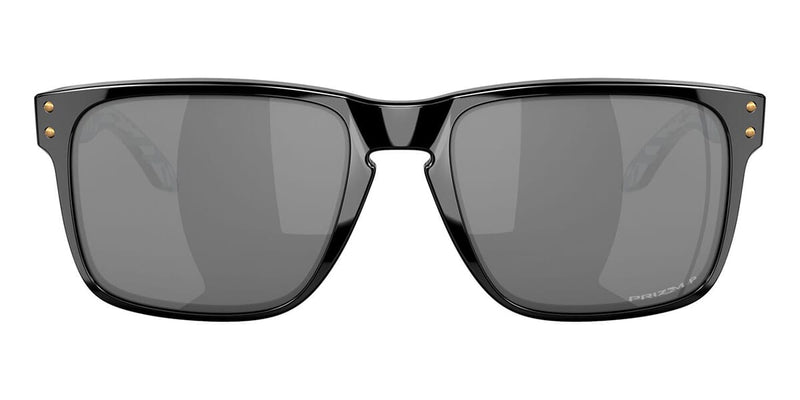 ooo Buy Adidas ZX 8000 'Orbit Grey' - EF4364 | GOAT