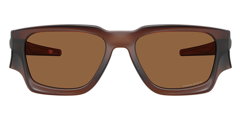 oakley-instagator-oo9514-07-