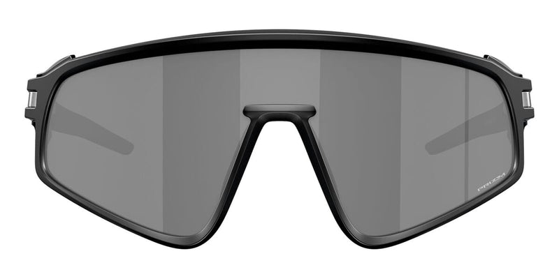 oakley-latch-panel-oo9404-01-